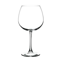 Enoteca Kırmızı Şarap Bardağı 780cc 6 Lı Belirtilmemiş Diğer