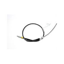 Cavo 4602636 Arka El Fren Teli Sag 4077635 43022sf1s00