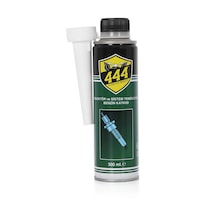 444 Automotive Products Benzin Enj. ve Sistem Temizleyici 300Ml
