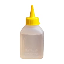 Siner Makine Yağı, Çok Amaçlı, 30 Ml, Dikiş Makinesi Yağı, İnce Viskozite, Aşınma Ve Oksidasyona Karşı Koruma, Sessiz Ve Pürüzsüz Çalışma, Kapı, Menteşe, Bisiklet İçin, Pas Önleyici