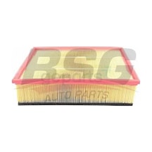 Hava Filtresi W901-902-903-904-905-lt - Sprınter 1995-2007