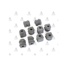 Viraj Lastiği I-30 07-11 / Ceed Arka 55513-2g100