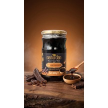 Harnup Keçiboynuzu Pekmezi 800g