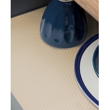 Madame Coco Gına Raf Örtüsü 1krafo000245x150-bej