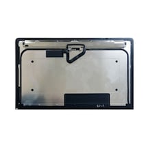 21.5 A1418 2k 1920x1080 60hz Apple Imac Ekran