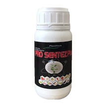 Pro Sentez Plus+ 250cc Bitki, Meyve, Çiçek Büyütücü Bitki Besini