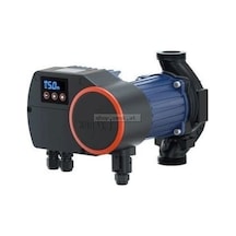 Ksb Calio Sı Hp 25-80 150w Fre. Kon. Sirkülasyon Pompası