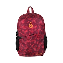 Galatasaray Comfort Sırt Çantası 24513 Standart