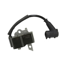 Echo Cs 3510 / 3520 Elektronik Bobin