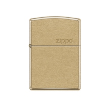 Zippo Orijinal Çakmak Z-mp406138-28496 28496-122357 Altın