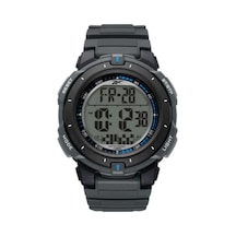 Reebok Rv-whe-g9-pbpa-wk Kol Saati