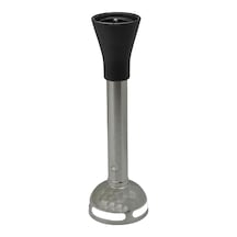 Arzum İle Uyumlu Ar1031 Technomix - Ar1105-k Ottimo - Ar1105-s 0 Blender Parçalayıcı Ayak Siyah
