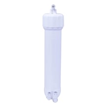 Overwater Su Artıma Cihazı Membran Filtre Kılıfı Kabı Çubuklu Membrankılıfı0ç Diğer