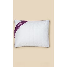 Papillow Baby Bamboo Lux Bambu Bebek Yastık 35 x 45