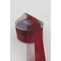 FdayAksesuar 4cm 1mt Su Yolu Kurdelesi FRDY26774