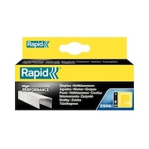 13/8 Mm Çakma Teli 2500 Lü 11835625