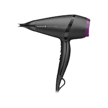 Supercare Pro 2100 Ac Hairdryer 2100w Profesyonel Ac Saç Kurutma Makinesi Ac7100