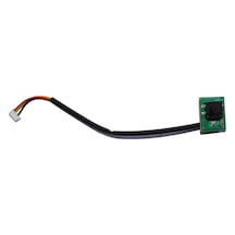 Açma Kapama Düğmesi Dkn-t300124