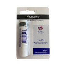 Neutrogena Dudak Nemlendiricisi 4.8 G 85279436