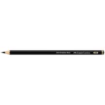 Faber-Castell Pitt Graphite Matte Dereceli Kalem - 8B