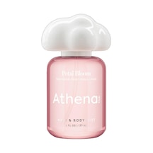 Athena Club Petal Bloom Saç Ve Vücut Spreyi 177ml