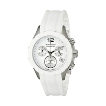 Claude Bernard 10209.3B.BIN Kadın Kol Saati