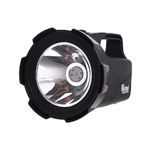 Profesyonel Avcı Feneri 30 W Gücünde Wt-402 -Çok Renkli