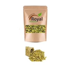 Royal Baharat Kakule 100 G