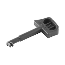 Jikle Kolu Husqvarna 136-137-141-142 - 2 Adet