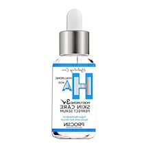 Yoğun Nemlendirici Hyaluronik Asit Serumu 20 Ml