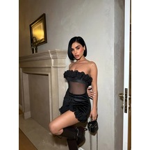 Siyah