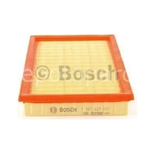 Nıssan Almera 1.6 01.2006 - 11.2012 Bosch Hava Filtresi