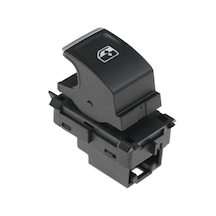 Vager Transporter T7 2015-2022 Ön Sağ Cam Açma Düğmesi 5g0959855h