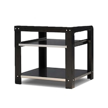 Empero Emp.6g-s Alt Stand 6g