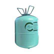 Brio Klima Gazı C- Gas 13.6 Kg