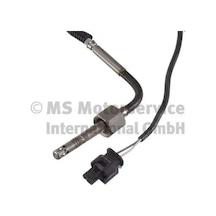 Mercedes Gl 350 X164 Egzoz Sicaklik Sensoru 2010-2012 Pıerburg 708369120