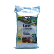 Jbl Symec Elyaf 250 Gram