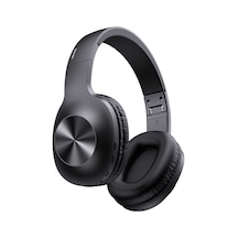 Usams U-YX05 Bluetooth ANC Kulak Üstü Kulaklık