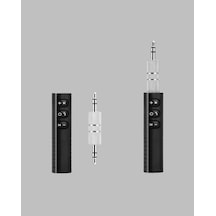 Kablosuz Bluetooth Ses Adaptörü 4.1 Teknolojili Ve Semeglbl - 60 10m Menzilli