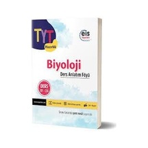 Eis Tyt Hazırlık Daf Biyoloji