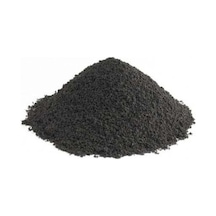 1 Kg Solucan Gübresi, Doğal, Kokusuz Diğer