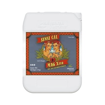 Advanced Nutrients Sensi Cal Mag Xtra 10 Litre 10 L