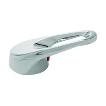 MİX BATARYA KOLU 40