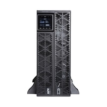 APC SRTG6KXLI Smart-UPS RT 6kVA 230V  Kesintisiz Güç Kaynağı