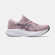 Asics Gel-excıte 11 Kadın Dark Aubergine/black Koşu Ayakkabısı 1012b861-501