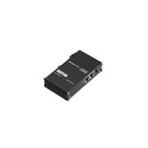 Teltonika Rut140 Endüstriyel Modbus Router