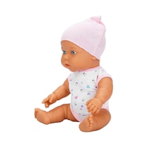 Konuşan Bebek 32 Cm 10pcs Mixed