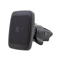 Ixtech Ix-C6 Manyetik Mıknatıslı Telefon Tutucu (542548362)