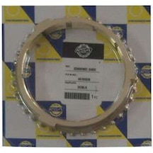 SENKROMEC SARISI DOBLO BRUCKE 46783836
