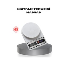 Diğer